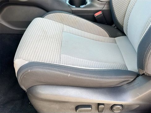 Used 2024 Subaru Outback Premium image 20