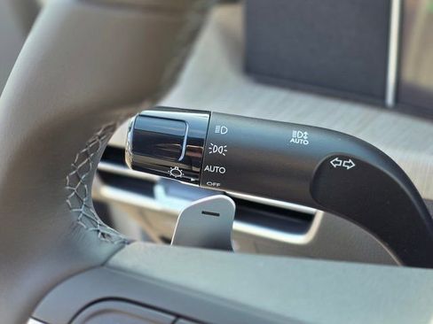 New 2026 Hyundai Sonata SEL FWD image 34