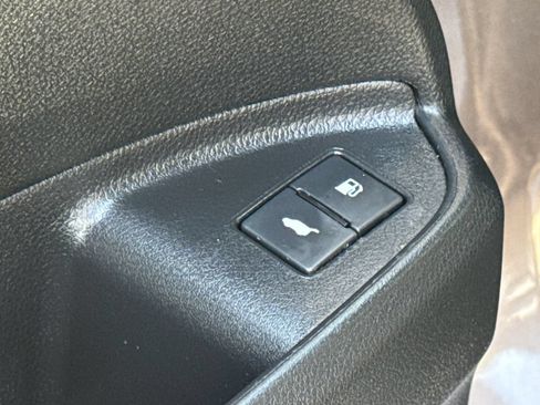Used 2018 Honda Pilot EX-L image 23