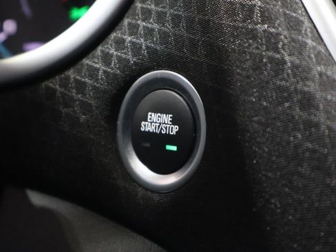 Used 2023 Chevrolet Malibu RS image 27