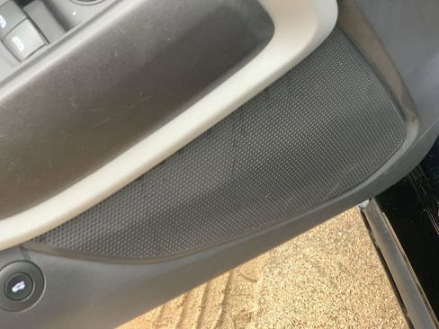 Certified 2022 Chevrolet Camaro LT image 22