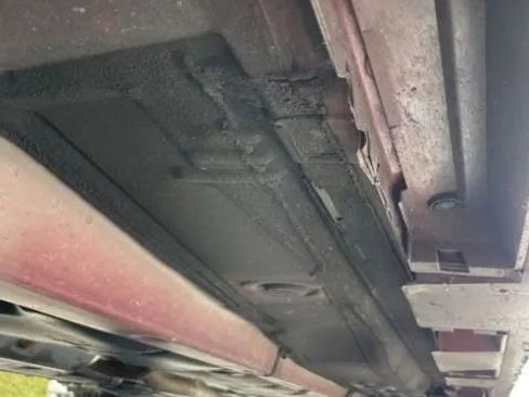 Used 2017 Toyota Camry SE image 23