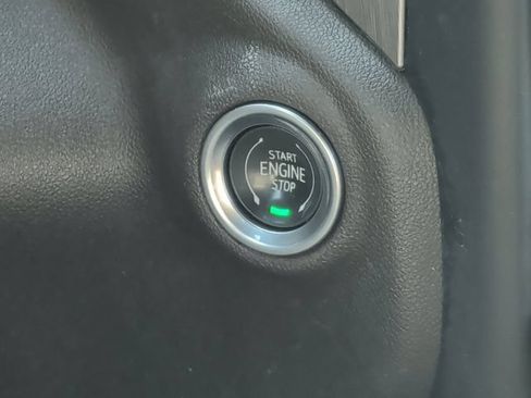 Used 2022 GMC Sierra 1500 Denali w/ Driver Alert Package II AWD/4WD image 26