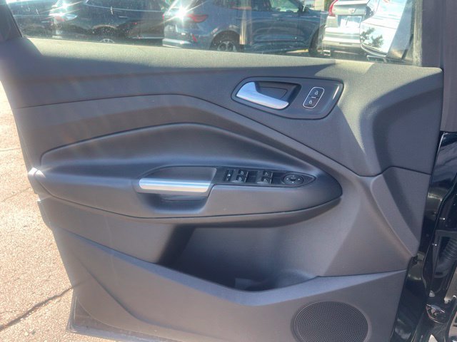 Used 2019 Ford Escape SEL AWD/4WD image 19