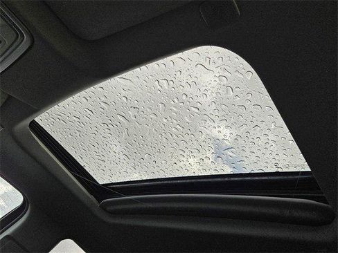 New 2025 GMC Sierra 2500 Denali w/ Denali Reserve Package image 17