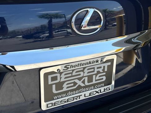 Used 2014 Lexus RX 350 FWD w/ Navigation Package image 19