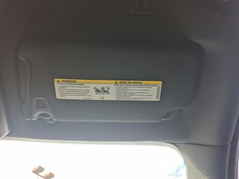 Certified 2018 Dodge Charger SXT Plus image 43