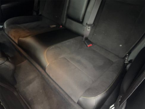Used 2023 Dodge Challenger R/T Scat Pack image 32