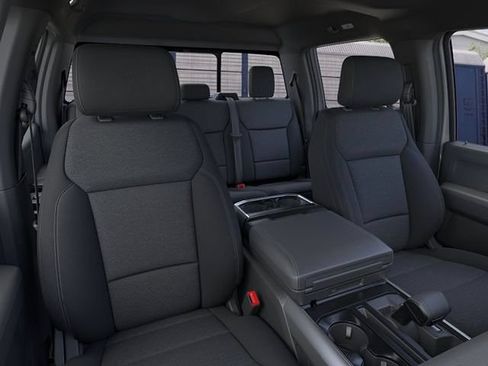 New 2026 Ford F150 XLT AWD/4WD image 10