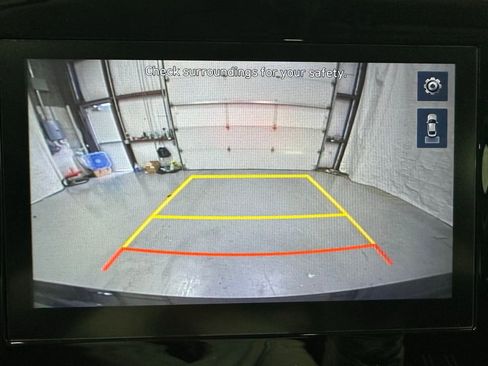 Used 2022 Hyundai Tucson SEL w/ Convenience Package image 32