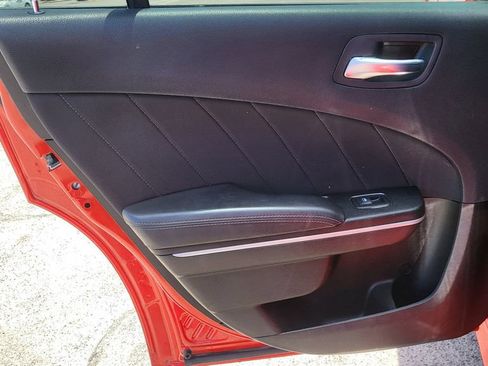 Used 2023 Dodge Charger GT RWD image 23