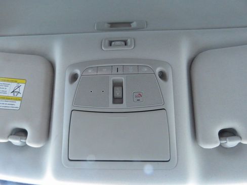 Used 2020 Nissan Pathfinder SL image 31