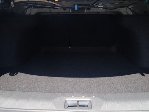 New 2026 Nissan Sentra SV w/ SV Convenience Package FWD image 23