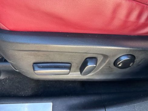 Used 2018 Lexus RX 350 F Sport w/ Accessory Package image 12