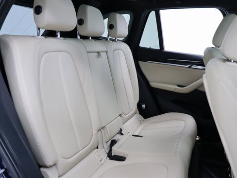 Used 2017 BMW X1 xDrive28i image 26