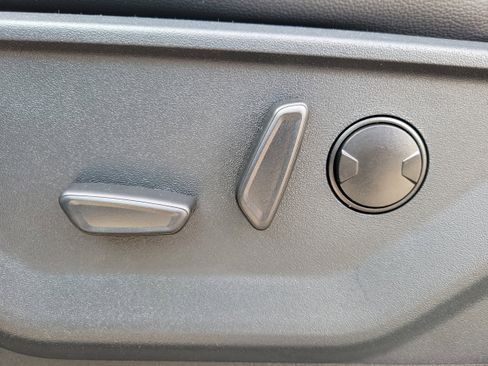 New 2026 Ford F250 Lariat w/ Tremor Off-Road Package image 18