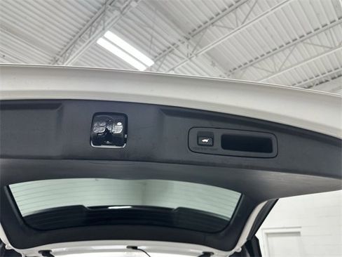 Used 2025 Honda CR-V Sport-L image 26