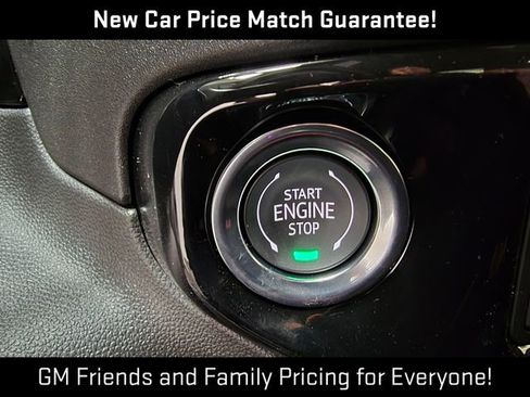 New 2026 GMC Sierra 3500 SLE image 23