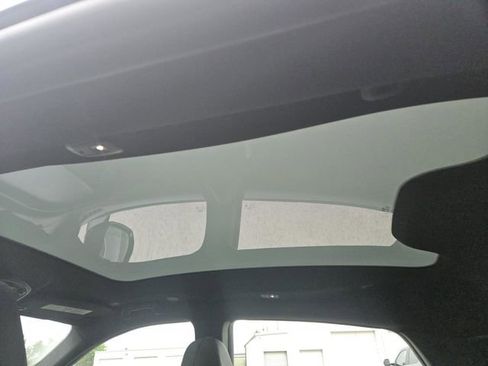 New 2026 Dodge Charger Scat Pack image 25