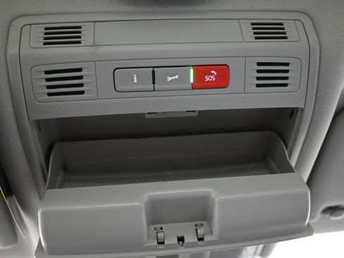 New 2026 Volkswagen Jetta SEL image 39