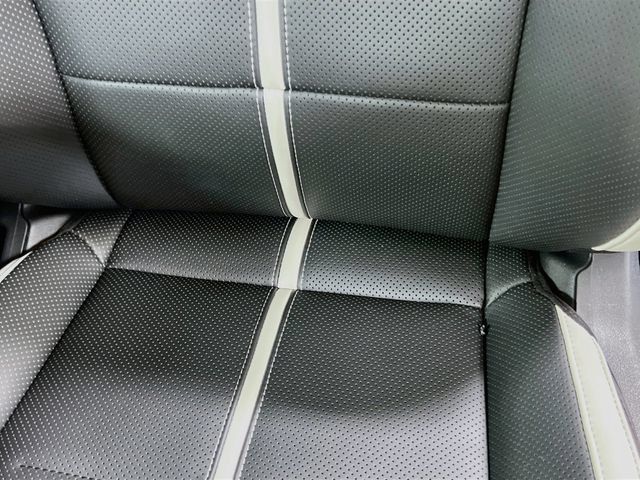 New 2026 Kia EV6 GT-Line RWD image 20