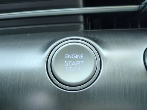 New 2026 Hyundai Kona SE image 33