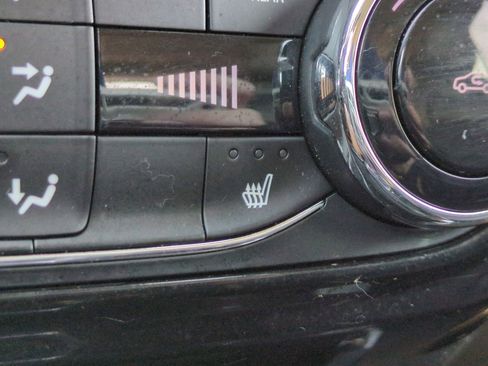 Used 2024 Chevrolet Trax ACTIV w/ Driver Confidence Package image 21