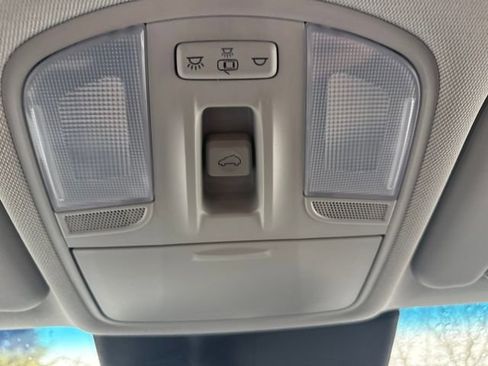 Used 2023 Hyundai Kona SEL w/ Convenience Package image 38