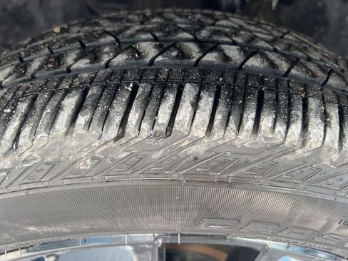 Certified 2022 Kia Telluride EX w/ EX Premium Package image 49