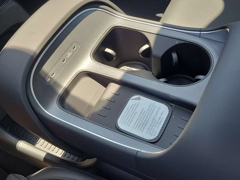New 2027 Hyundai Palisade SEL FWD image 15
