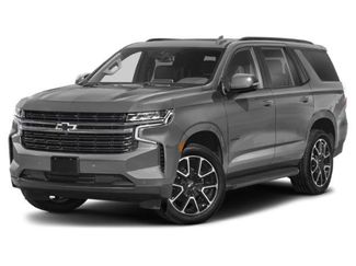 Used 2022 Chevrolet Tahoe RST w/ Luxury Package AWD/4WD video 1