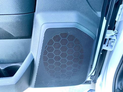 Used 2025 RAM 2500 Big Horn image 14