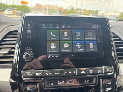 Used 2019 Honda Odyssey EX image 20