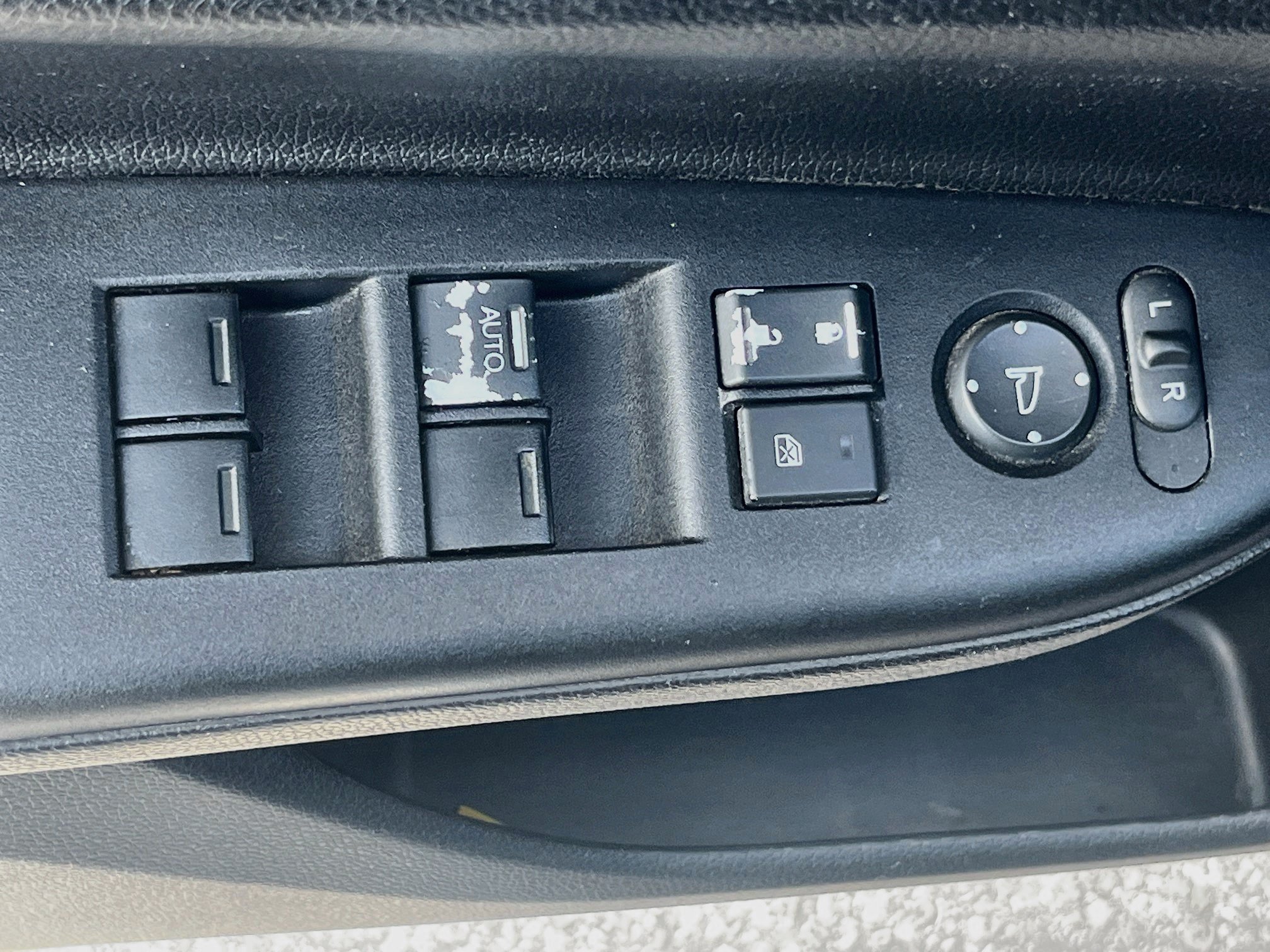 Used 2016 Honda Accord Sport image 24