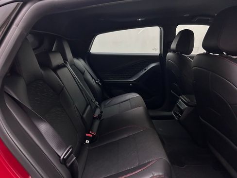 New 2026 Dodge Charger R/T w/ Driver Convenience Group AWD/4WD image 15