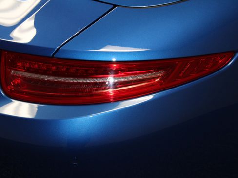 Used 2016 Porsche 911 Carrera 4S image 18