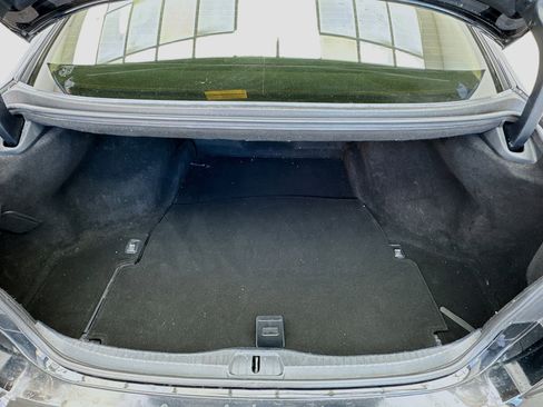 Used 2014 Lexus LS 460 image 17