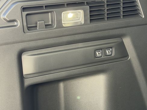 New 2026 MAZDA CX-70 SC Plus image 6