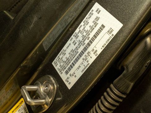 Used 2025 Ford Escape Active image 20