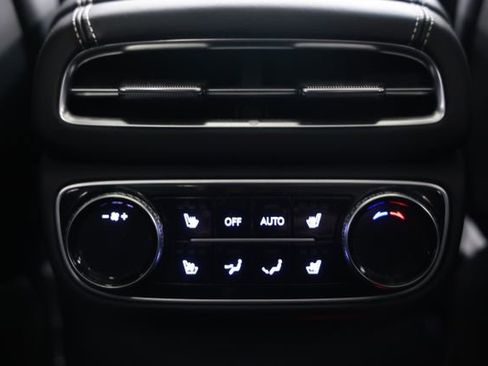 Used 2023 Genesis GV80 3.5T w/ Prestige Package AWD/4WD image 38