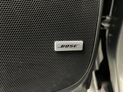 Used 2018 Buick Enclave Premium image 14