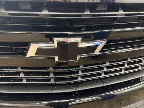 Used 2022 Chevrolet Silverado 1500 RST image 17