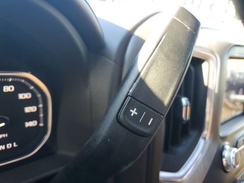 Used 2022 GMC Sierra 2500 Denali w/ Denali Ultimate Package image 30