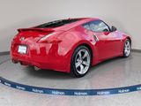 Used 2009 Nissan 370Z Touring image 3