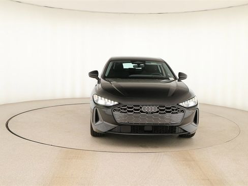 New 2025 Audi A5 2.0T Premium Plus image 11