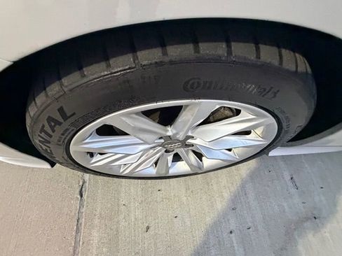 Used 2014 Audi A7 3.0T Prestige w/ Prestige Package image 28