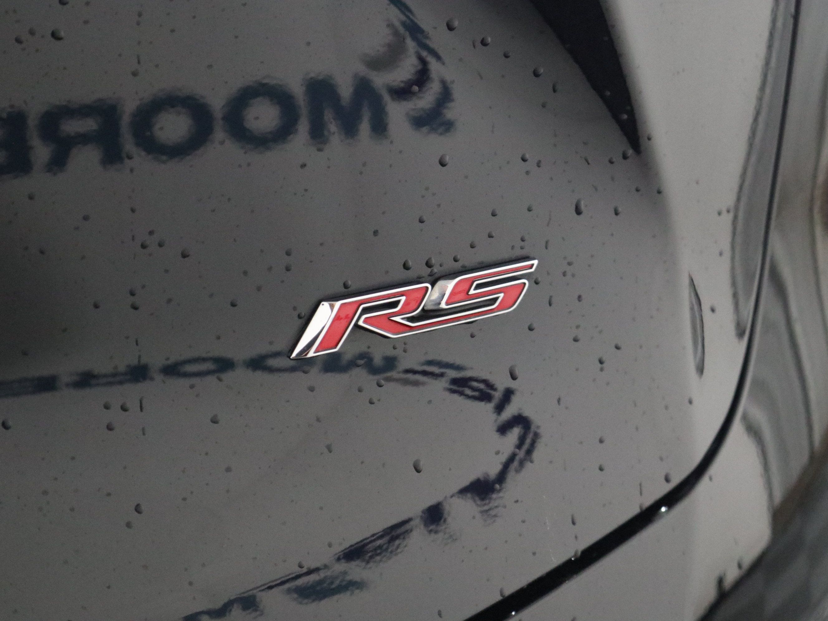 Used 2022 Chevrolet Blazer RS w/ Enhanced Convenience Package FWD image 39