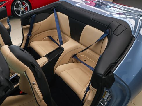 Used 2022 Ferrari Portofino M image 33