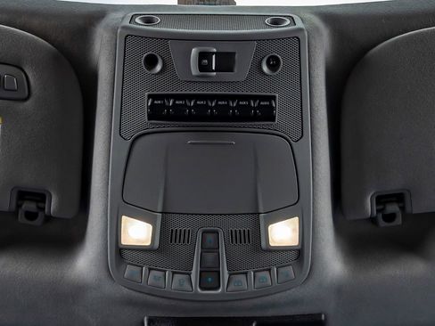 Used 2022 Ford F350 Limited image 25