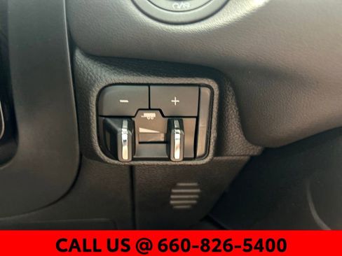 Used 2026 Dodge Durango GT AWD/4WD image 19